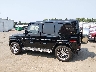 W1NYC6BJ4PX****** Salvage 2023 Mercedes-Benz G 550