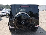 W1NYC6BJ4PX****** Used 2023 Mercedes-Benz G 550