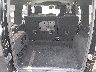 W1NYC6BJ4PX****** Repairable 2023 Mercedes-Benz G 550