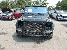W1NYC6BJ4PX****** Used and Repairable 2023 Mercedes-Benz G 550 in Long Island