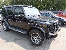 W1NYC6BJ4PX****** Salvage and Wrecked 2023 Mercedes-Benz G 550 in Long Island