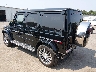W1NYC6BJ4PX****** Salvage and Repairable 2023 Mercedes-Benz G 550 in Long Island