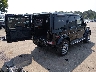W1NYC6BJ4PX****** Salvage and Wrecked 2023 Mercedes-Benz G 550 in New York State