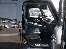 W1NYC6BJ4PX****** Used and Repairable 2023 Mercedes-Benz G 550 in New York State