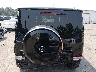 W1NYC6BJ4PX****** Salvage and Repairable 2023 Mercedes-Benz G 550 in New York State
