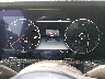 W1NYC6BJ4PX****** Salvage 2023 Mercedes-Benz G 550 in Long Island