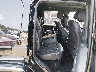 W1NYC6BJ4PX****** Wrecked 2023 Mercedes-Benz G 550 in Long Island