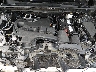 2T2ADCAZ9SC****** Repairable 2025 Lexus NX 250 in Fort Myers