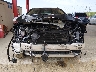 2T2ADCAZ9SC****** Used 2025 Lexus NX 250 in Florida State