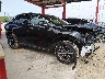 2T2ADCAZ9SC****** Repairable 2025 Lexus NX 250 in Florida State