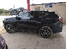 2T2ADCAZ9SC****** Salvage 2025 Lexus NX 250