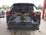 2T2ADCAZ9SC****** Wrecked 2025 Lexus NX 250