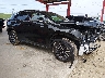 2T2ADCAZ9SC****** Salvage and Wrecked 2025 Lexus NX 250 in Fort Myers