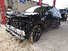 2T2ADCAZ9SC****** Used and Repairable 2025 Lexus NX 250 in Fort Myers