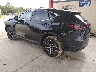 2T2ADCAZ9SC****** Salvage and Repairable 2025 Lexus NX 250 in Fort Myers