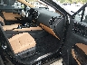 2T2ADCAZ9SC****** Used and Repairable 2025 Lexus NX 250 in Florida State
