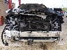 2T2ADCAZ9SC****** Salvage and Repairable 2025 Lexus NX 250 in Florida State