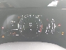 2T2ADCAZ9SC****** Salvage 2025 Lexus NX 250 in Fort Myers