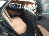 2T2ADCAZ9SC****** Wrecked 2025 Lexus NX 250 in Fort Myers