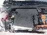 KMHLN4AJ9PU****** Repairable 2023 Hyundai Elantra Hybrid in West Palm Beach