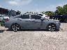 KMHLN4AJ9PU****** Used 2023 Hyundai Elantra Hybrid in Florida State