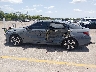KMHLN4AJ9PU****** Repairable 2023 Hyundai Elantra Hybrid in Florida State