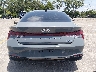 KMHLN4AJ9PU****** Wrecked 2023 Hyundai Elantra Hybrid
