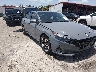 KMHLN4AJ9PU****** Salvage and Wrecked 2023 Hyundai Elantra Hybrid in West Palm Beach