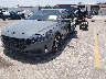 KMHLN4AJ9PU****** Used and Repairable 2023 Hyundai Elantra Hybrid in West Palm Beach