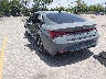 KMHLN4AJ9PU****** Salvage and Repairable 2023 Hyundai Elantra Hybrid in West Palm Beach