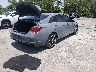 KMHLN4AJ9PU****** Salvage and Wrecked 2023 Hyundai Elantra Hybrid in Florida State
