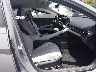 KMHLN4AJ9PU****** Used and Repairable 2023 Hyundai Elantra Hybrid in Florida State