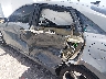 KMHLN4AJ9PU****** Salvage and Repairable 2023 Hyundai Elantra Hybrid in Florida State