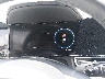 KMHLN4AJ9PU****** Salvage 2023 Hyundai Elantra Hybrid in West Palm Beach