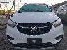 KL4CJ2SB3JB****** Destrozados 2018 Buick Encore en Estado de Wisconsin