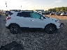 KL4CJ2SB3JB****** Usados 2018 Buick Encore en Estado de Wisconsin