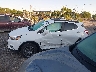 KL4CJ2SB3JB****** Reparables 2018 Buick Encore en Estado de Wisconsin