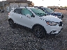 KL4CJ2SB3JB****** Salvamento y Destrozados 2018 Buick Encore en Appleton