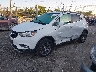 KL4CJ2SB3JB****** Usados y Reparables 2018 Buick Encore en Appleton