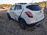 KL4CJ2SB3JB****** Salvamento y Reparables 2018 Buick Encore en Appleton
