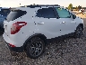 KL4CJ2SB3JB****** Salvamento y Destrozados 2018 Buick Encore en Estado de Wisconsin