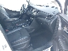 KL4CJ2SB3JB****** Usados y Reparables 2018 Buick Encore en Estado de Wisconsin