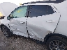 KL4CJ2SB3JB****** Salvamento y Reparables 2018 Buick Encore en Estado de Wisconsin