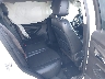 KL4CJ2SB3JB****** Destrozados 2018 Buick Encore en Appleton