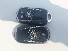 KL4CJ2SB3JB****** Salvamento 2018 Buick Encore en Estado de Wisconsin