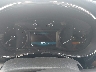 KL4CJ2SB3JB****** Salvamento 2018 Buick Encore en Appleton