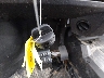 4XARRM999V8****** Salvamento 2027 Polaris Ranger en Estado de Mississippi