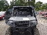 4XARRM999V8****** Salvamento 2027 Polaris Ranger