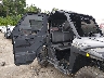 4XARRM999V8****** Destrozados 2027 Polaris Ranger