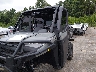 4XARRM999V8****** Reparables 2027 Polaris Ranger